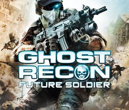 image-https://media.senscritique.com/media/000000070233/0/ghost_recon_future_soldier.jpg