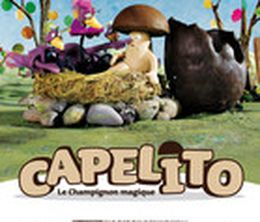 image-https://media.senscritique.com/media/000000070258/0/capelito_le_champignon_magique.jpg