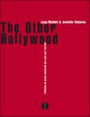 Couverture The other Hollywood