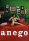 Anego