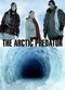Arctic Predator