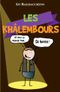 Les khâlembours