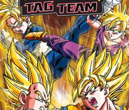 image-https://media.senscritique.com/media/000000070515/0/dragon_ball_z_tenkaichi_tag_team.jpg