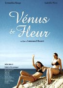 Affiche Vénus et Fleur