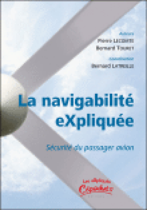 La navigabilité expliquée