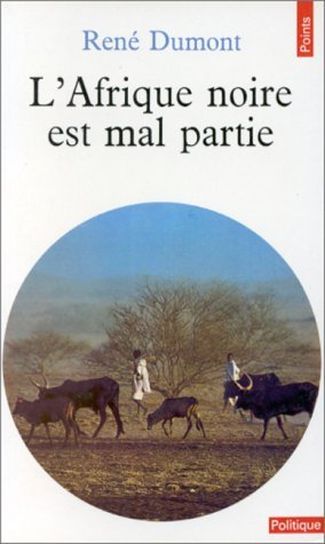 Lire L Afrique Liste De 31 Livres Senscritique