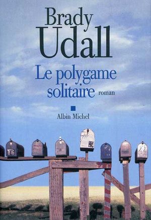 Le Polygame solitaire