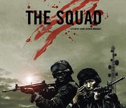 image-https://media.senscritique.com/media/000000070590/0/the_squad.jpg