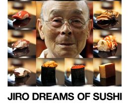image-https://media.senscritique.com/media/000000070661/0/jiro_dreams_of_sushi.jpg