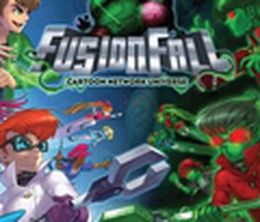 image-https://media.senscritique.com/media/000000070674/0/fusionfall.jpg