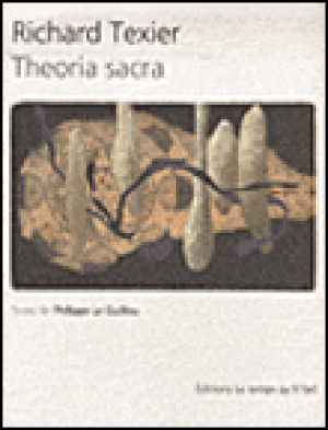 Théoria sacra