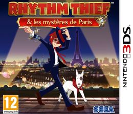 image-https://media.senscritique.com/media/000000070764/0/rhythm_thief_et_les_mysteres_de_paris.jpg