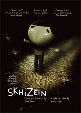 Affiche Skhizein