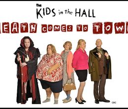 image-https://media.senscritique.com/media/000000070812/0/the_kids_in_the_hall_death_comes_to_town.jpg
