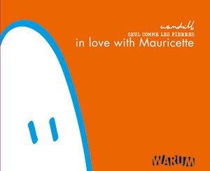 In Love with Mauricette