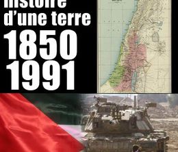 image-https://media.senscritique.com/media/000000070862/0/palestine_histoire_d_une_terre.jpg