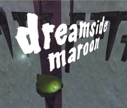 image-https://media.senscritique.com/media/000000070884/0/dreamside_maroon.jpg