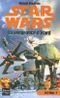 La Vengeance d'Isard - Star Wars : Les X-Wings, tome 8