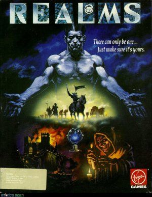 Realms