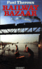 Railway bazaar