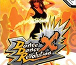 image-https://media.senscritique.com/media/000000071014/0/dance_dance_revolution_x.jpg