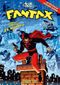 1946-1947 - Fantax, tome 1