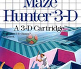 image-https://media.senscritique.com/media/000000071099/0/maze_hunter_3_d.jpg