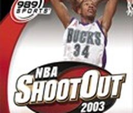 image-https://media.senscritique.com/media/000000071158/0/nba_shootout_2003.jpg