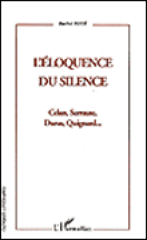 L'éloquence du silence