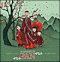 Monsieur Pan