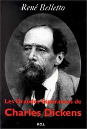 Les grandes espérances de Charles Dickens