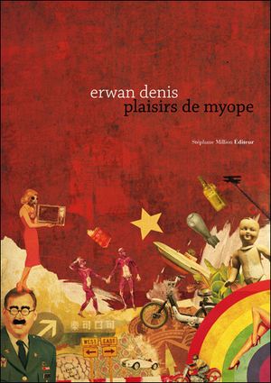 Plaisirs de myope