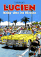 Ricky chez les ricains - Lucien, tome 7
