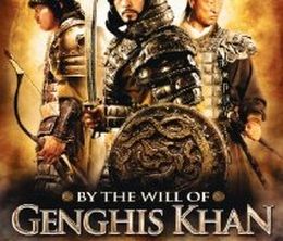 image-https://media.senscritique.com/media/000000071280/0/by_the_will_of_genghis_khan.jpg