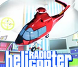 image-https://media.senscritique.com/media/000000071283/0/radio_helicopter.jpg