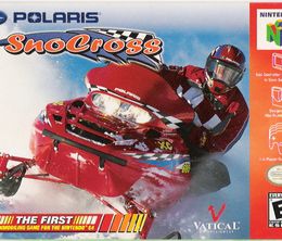 image-https://media.senscritique.com/media/000000071286/0/polaris_snocross.jpg
