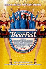 Affiche Beerfest