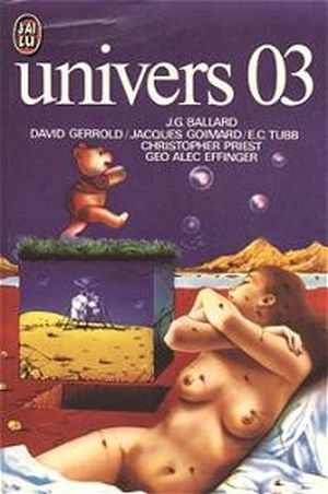 Univers 03