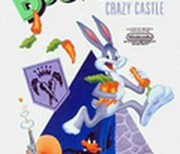image-https://media.senscritique.com/media/000000071328/0/the_bugs_bunny_crazy_castle.jpg
