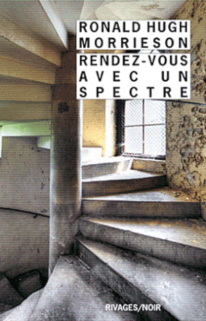 Rendez-vous avec un spectre