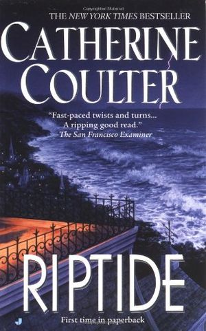 Riptide