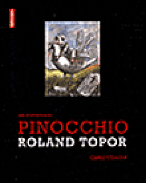 Les aventures de Pinocchio