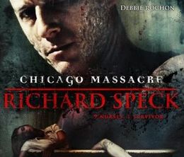 image-https://media.senscritique.com/media/000000071419/0/chicago_massacre_richard_speck.jpg