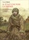 Le paradis des hommes - Il était une fois la Sibérie, tome 1