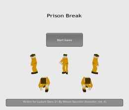 image-https://media.senscritique.com/media/000000071458/0/prison_break.jpg