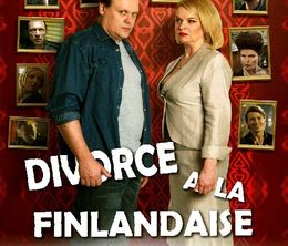 image-https://media.senscritique.com/media/000000071535/0/divorce_a_la_finlandaise.jpg