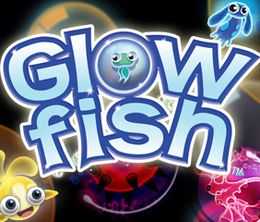 image-https://media.senscritique.com/media/000000071538/0/glowfish.jpg