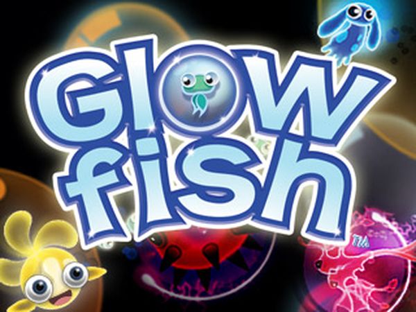 Glowfish