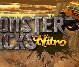 image-https://media.senscritique.com/media/000000071542/0/monster_trucks_nitro.jpg