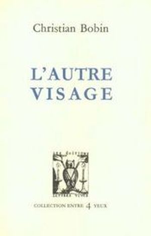 L'autre visage